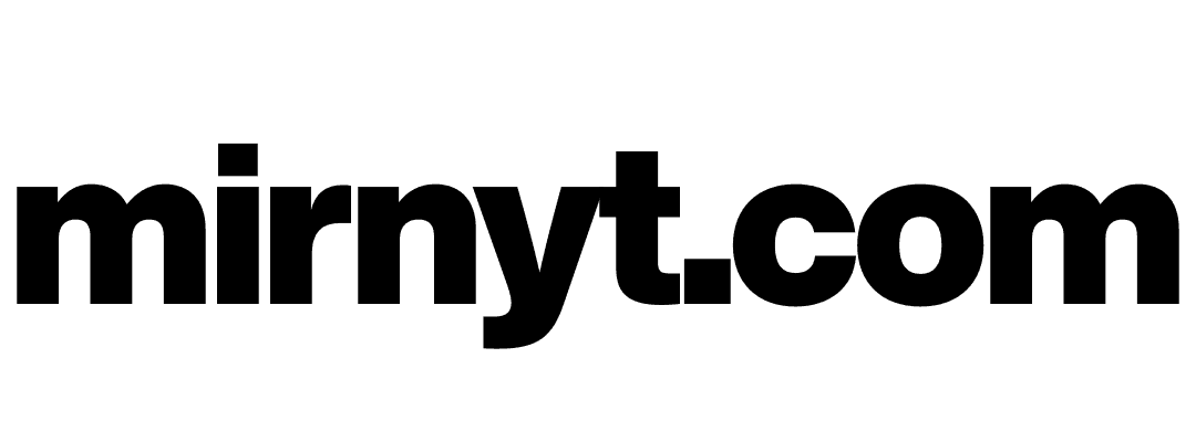 mirnyt.com